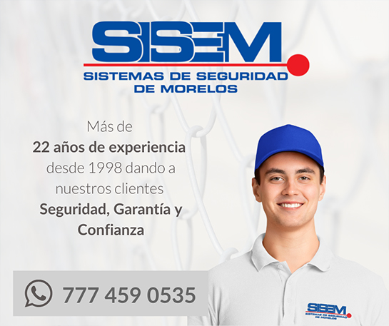 About