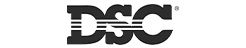 Client Image