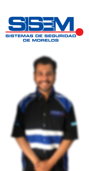 Feature Package